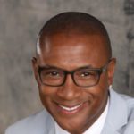 Celebrity Spotlight: Meet Tommy Davidson