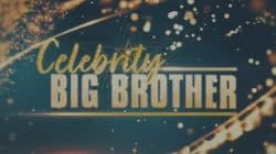 Celebrity Big Brother 3 Quick-Cap for 2/20/2022