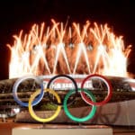 ICYMI: Beijing Olympics Highlights for 2/19