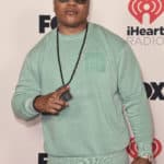 LL Cool J to Host iHeartRadio Music Awards