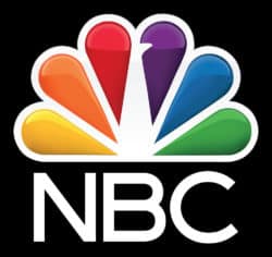 ICYMI: NBC Announces Summer Lineup