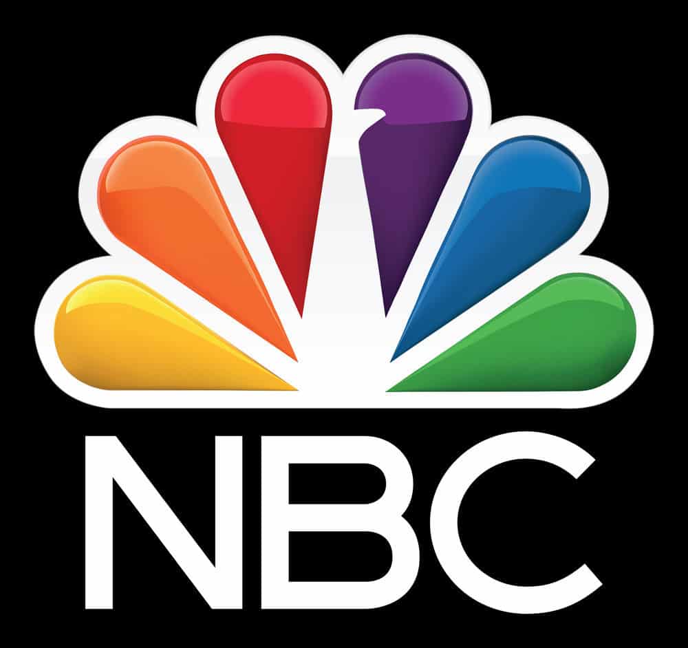 NBC Fall 2023 Schedule Announced TV Grapevine