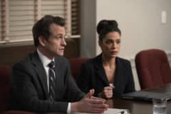 ICYMI: Law and Order Quick-Cap for 3/3/2022