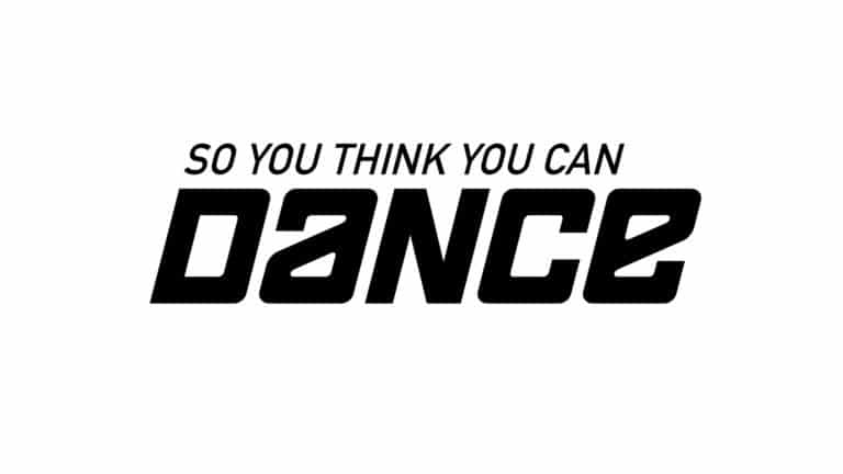 So You Think You Can Dance Returns for Season 18