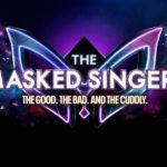 The Masked Singer: Ram-ming Away