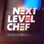 Next Level Chef Winner Announced