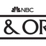 Law and Order Franchise Renewed on NBC