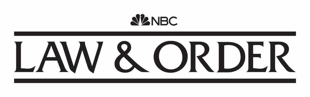 Law and Order Franchise Renewed on NBC