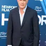 Ray Liotta Dead at 67