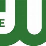 The CW Announces Fall 2022 Schedule