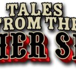 ICYMI: Tales from the Other Side Preview