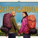 Schmigadoon! Renewed for Season Two