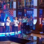 Masterchef Junior Finale Recap for 6/23/2022