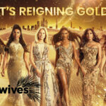 ICYMI: The Real Housewives of Dubai Snark and Highlights for 6/8/2022