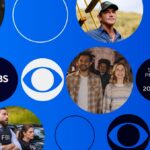 ICMYI: CBS Fall 2022 Schedule