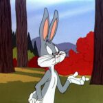 MeTV to Celebrate Bugs Bunny