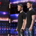 America's Got Talent Recap for 7/12/2022