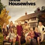 Real Housewives Ultimate Girls Trip Season 4 Cast Revealed