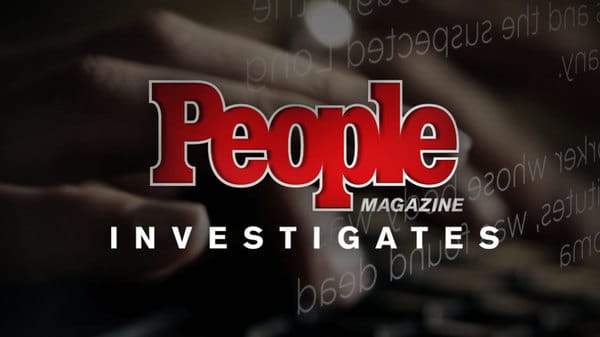 People Magazine Investigates Recap for Infamous Pam Hupp