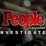 People Magazine Investigates Recap for The Grudge