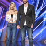 America's Got Talent Recap for 8/2/2022