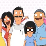 Bob's Burgers Season 13 Sneak Peek