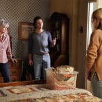 Young Sheldon Recap for 10/13/2022