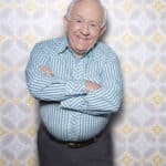 Call Me Kat Star Leslie Jordan Dead at 67