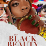 What to Watch: The Black Beauty Effect