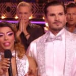 Dancing With The Stars 31 Recap for 11/21/2022: Who Won The Mirrorball?