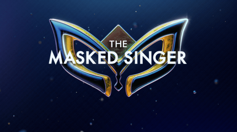 The Masked Singer QuickCap for 11/30/2022