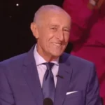 len-goodman-dancing-with-the-stars