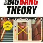 Sammi's Favorite Things: The Big Bang Theory: The Definitive Inside Story of the Epic Hit Series