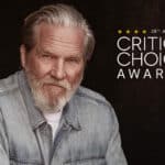 Jeff Bridges to be Honored at 28th Critics Choice Awards