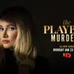 ICYMI: The Playboy Murders Recap for Playboy Meets Bachelor