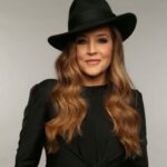 Lisa Marie Presley Dead at 54