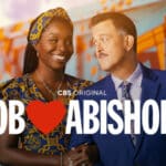 Bob Hearts Abishola Renewed for Season 5