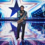 ICYMI: AGT All Stars Recap for 1/16/2023