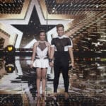 AGT: All Stars Recap for 1/23/2023