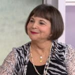 Cindy Williams Dead at 75