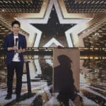 ICYMI: America's Got Talent All Stars Recap for 2/6/2023