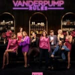 Vanderpump Rules Snark and Highlights for 4/5/2023