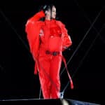 Rihanna-Super-Bowl-021223-6-35a24ad4c72f49579d0acab685574bbf