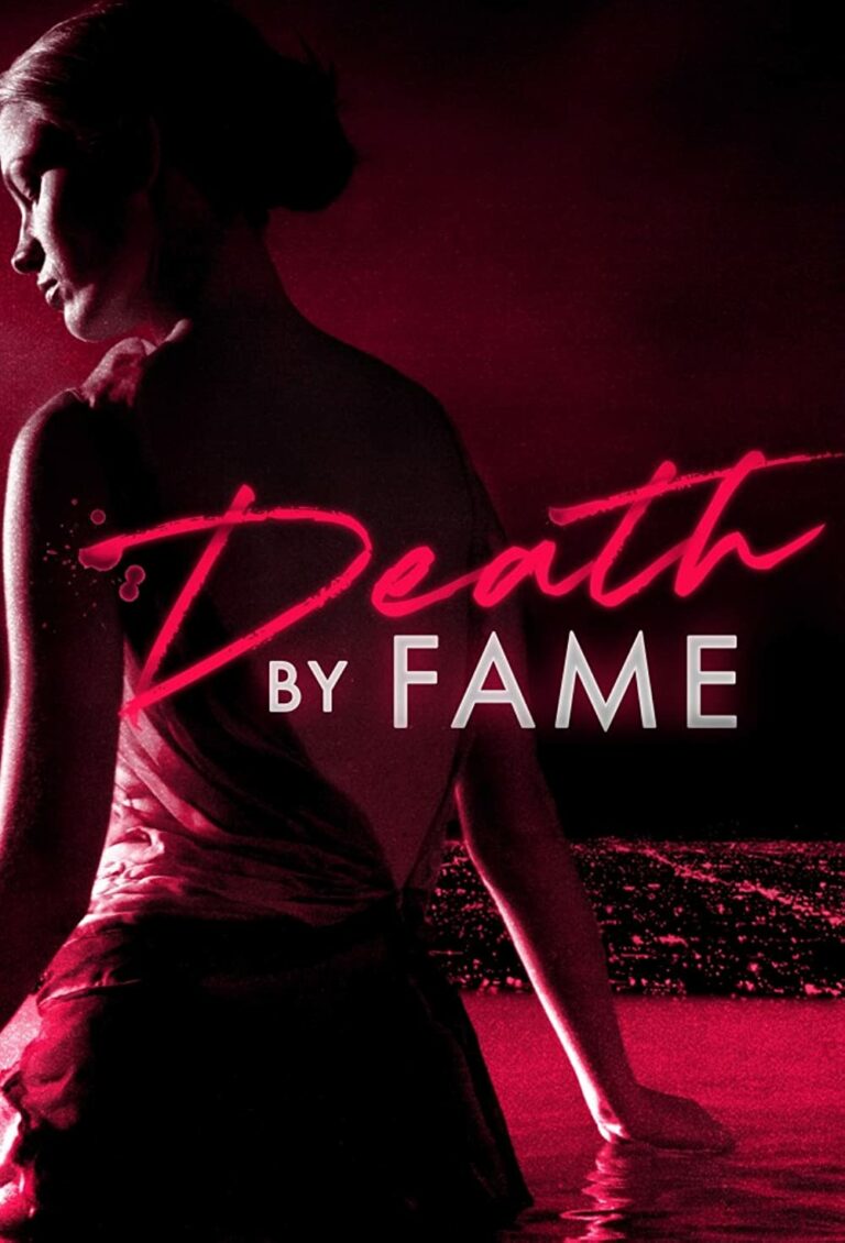 Death by Fame Recap for The Show Must Go On