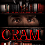 Cram Sneak Peek