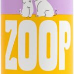 Sammi's Favorite Things: Zoop