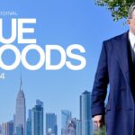 Blue Bloods Renewed on CBS