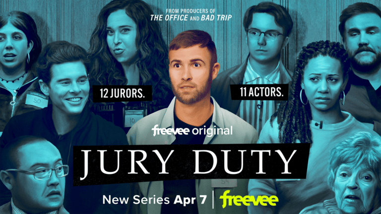 JURY_MASTER_1920x1080_APR7_71246