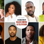 Critics Choice Reveals 5th Annual Celebration of Black Cinema and Television