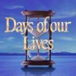 Days of Our Lives Renewed for Two More Seasons